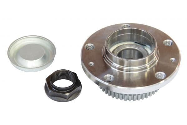 Auto raam regulator schakelaar Achter Links past: FORD C-MAX, FOCUS II 1.6-2.0D 02.07-09.12