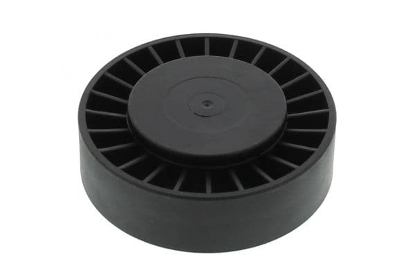 Schokdemper Voor Rechts past: HONDA SHUTTLE 2.2/2.3 10.94-06.04