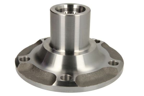Wheel hub Achter past: BMW X5 (E70), X5 (F15, F85), X6 (F16, F86) 2.0-4.8 10.06-07.19