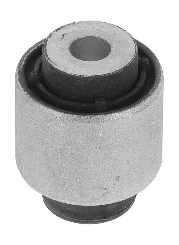 Voorste spoorcontrole-arm silent block (x14,2x51,3/65 mm) past: JAGUAR F-PACE  LAND ROVER RANGE ROVER VELAR 2.0-5.0H 09.15-