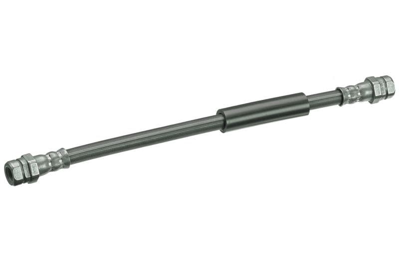 Remleiding/slang (lengte 250mm, M10x1) past: AUDI TT 1.8-3.2 08.06-06.14