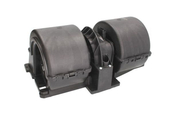 Luchtblazer 24V past: SCANIA G I, P I, R I, T 01.03-05.19