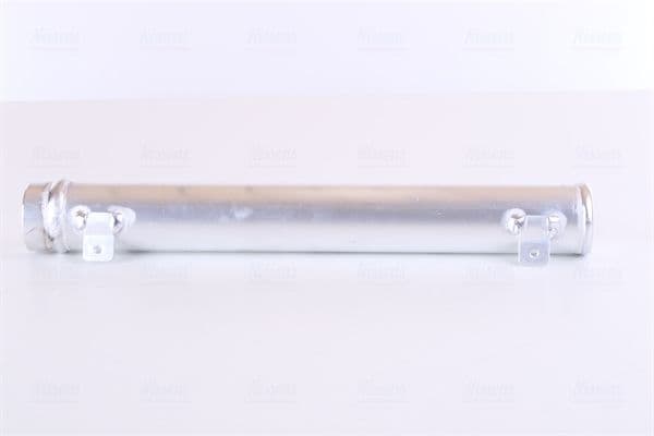 Droger voor airconditioning past: MERCEDES A (W169), B SPORTS TOURER (W245) 1.5-2.0D 09.04-06.12