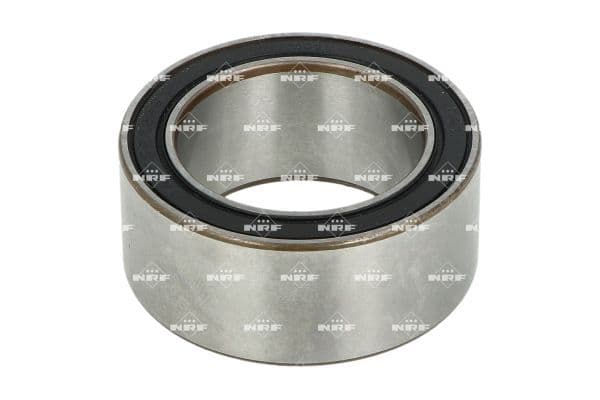 Lager van aircocompressor (35x52x22)