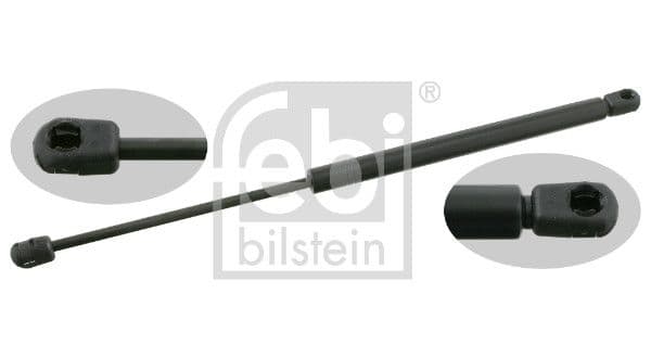 FEBI BILSTEIN