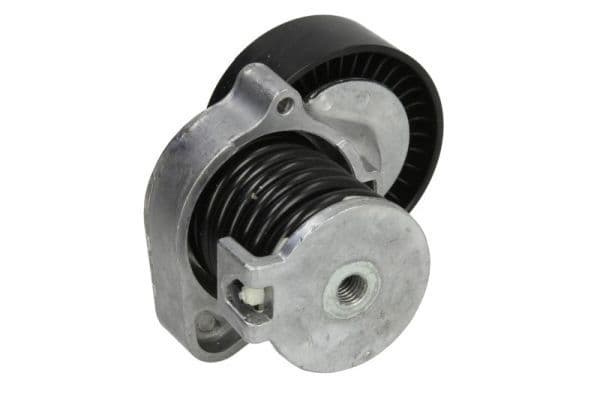Multi-V riemspanner past: MERCEDES C (C204), C T-MODEL (S204), C (W204), CLC (CL203), CLK (A209), CLK (C209), E (A207), E (C207), E T-MODEL (S211), E T-MODEL (S212), E (W212) 1.6/1.8/1.8CNG 09.02-