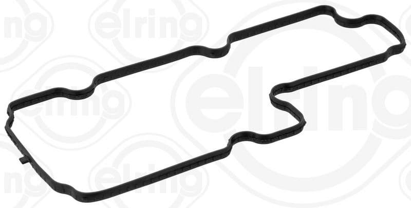 Carterontluchtingspakking past: ALFA ROMEO GIULIA, STELVIO  JEEP CHEROKEE, GRAND CHEROKEE L V, WRANGLER IV 2.0/2.0H 08.16-