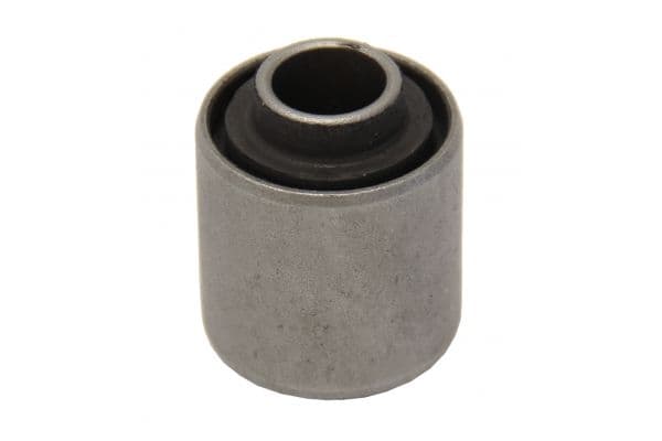 Droger voor airconditioning past: VOLVO XC90 I 2.4D-4.4 10.02-12.14