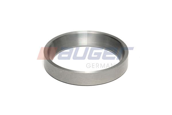 Strangler past: AUDI A1, A3, A4 ALLROAD B8, A4 B7, A4 B8, A5, A6 C6, A6 C7, A7, A8 D4, Q3, Q5, TT  SEAT ALHAMBRA, ALTEA, ALTEA XL, EXEO, EXEO ST, IBIZA IV SC, LEON, LEON SC, LEON ST 1.8-2.0H 09.04-