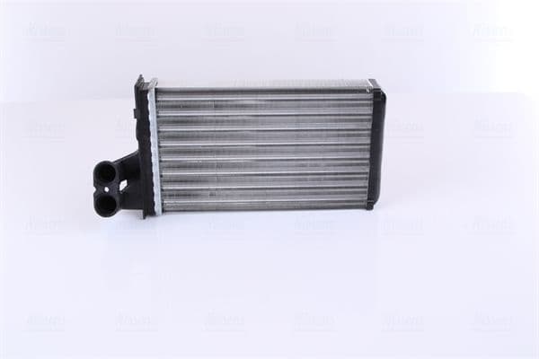 Verwarming past: PEUGEOT 405 I, 405 II, 406 1.4-3.0 01.87-12.04