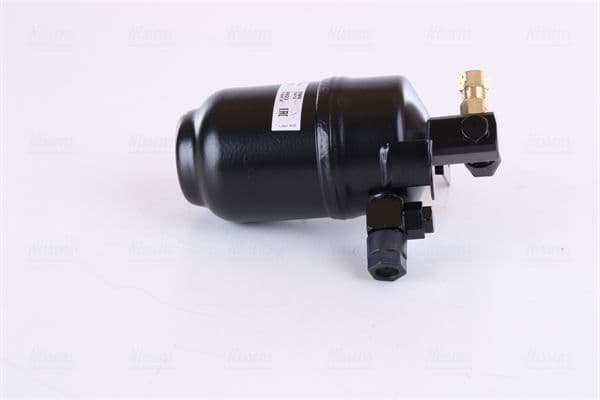 Droger voor airconditioning past: MERCEDES E T-MODEL (S210), E (VF210), E (W210) 2.0-5.4 06.95-03.03