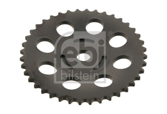 Toevoerluchtkoeler past: CADILLAC BLS  FIAT CROMA  OPEL SIGNUM, VECTRA C, VECTRA C GTS  SAAB 9-3 1.8/1.9D/2.4D 04.04-