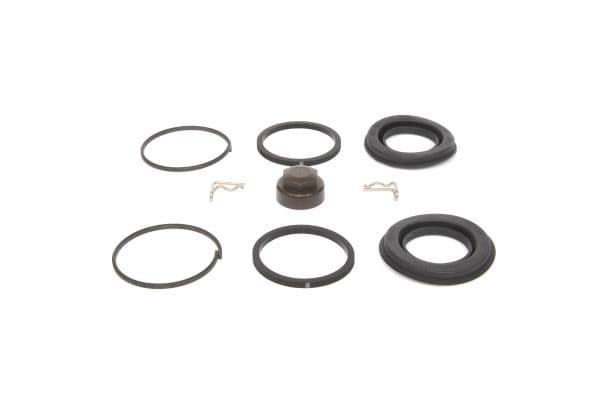 Seal Kit, brake caliper