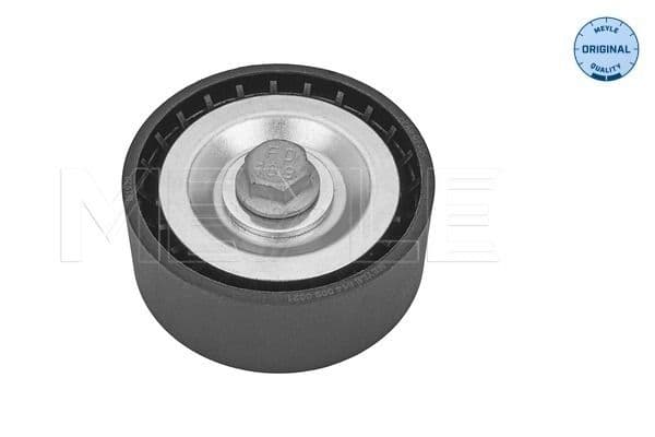 Multi V-riemschijf past: OPEL ASTRA J, ASTRA J GTC, CASCADA, INSIGNIA A, INSIGNIA A COUNTRY, ZAFIRA C 1.4/2.0D 07.08-11.18