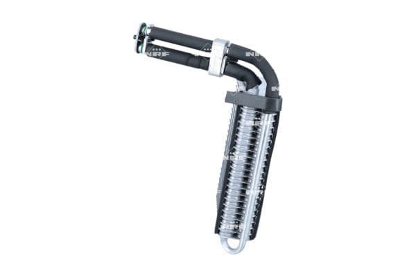 Airconditioning verdamper past: FORD C-MAX, GALAXY II, GALAXY MK II, MONDEO IV, S-MAX 1.6-2.5 05.06-06.15