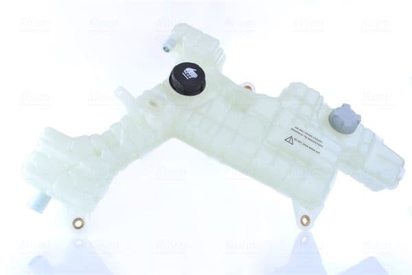 Koelvloeistof expansievat EURO 6 past: DAF LF LSM280AHV-PX-7239 05.13-