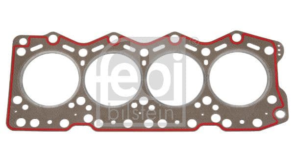 Koppelingsas 21z past: IVECO EUROCARGO I-III 01.91-09.15