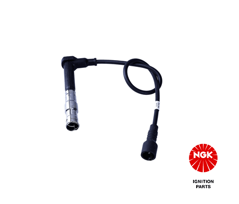 Airconditioning ventiel past: JEEP GRAND CHEROKEE, GRAND CHEROKEE IV 3.0D-6.4 11.10-