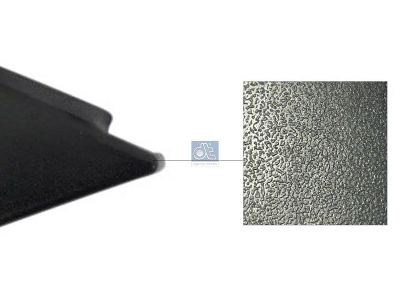 Headlight Protection Kit