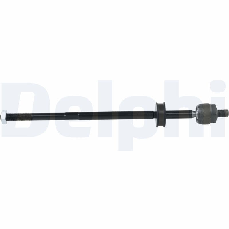 Inner Tie Rod