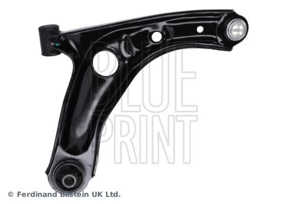 Track control arm