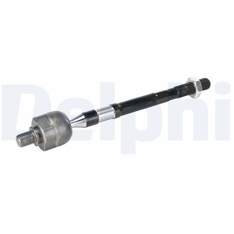 Inner Tie Rod