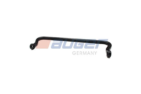 Stabiliser Bar, suspension