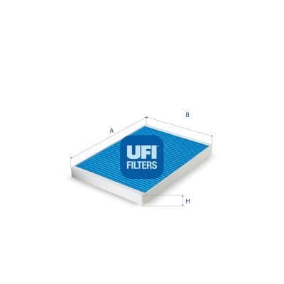 UFI