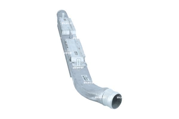 Waterpomp (met katrol) past: SCANIA 4, R I, T DC16.01-DT16.08 01.96-05.19