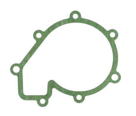 Water pump gasket