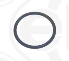 Oil filler cap gasket/seal