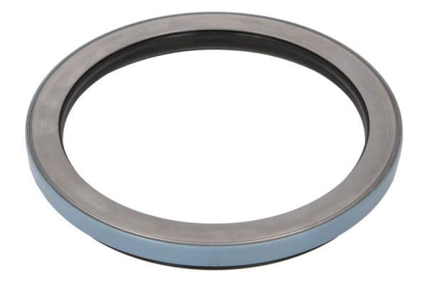 Shaft Seal, crankshaft