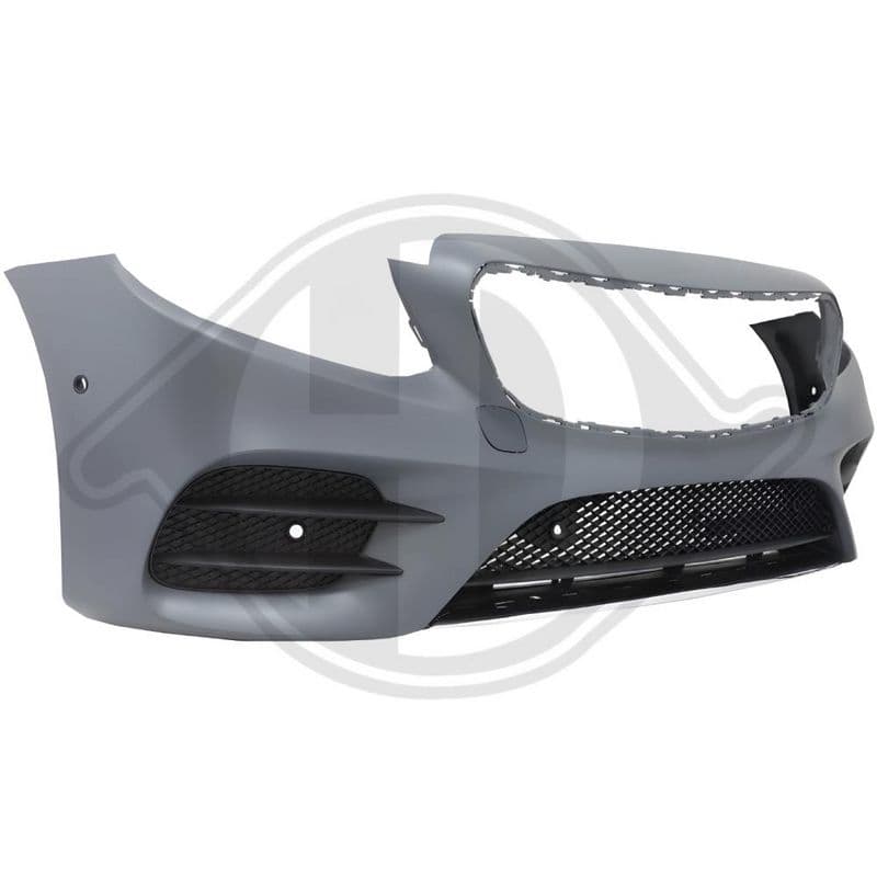 F�R MERCEDES W213   16-20,