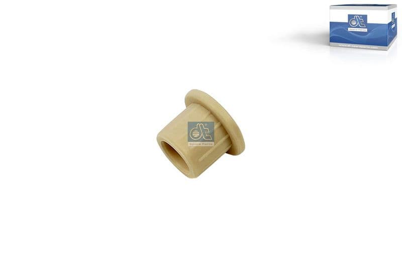 Bushing, stabiliser bar