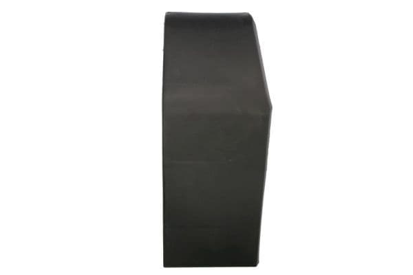 Achterspatbord Links past: FENDT 307 C FARMER, 307 CI FARMER 2WD, 307 CI FARMER 4WD, 308 C FARMER, 308 CI FARMER, 309 C FARMER, 309 CI FARMER, 409 VARIO FARMER, 510 FAVORIT, 511 FAVORIT