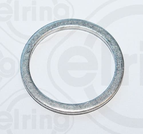 Seal Ring, oil drain plug