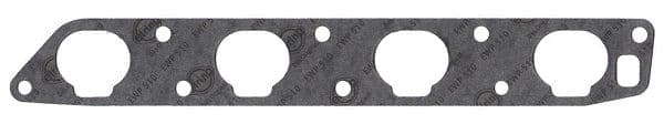 Gasket, intake manifold