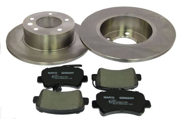 Uitlaatsysteem hanger past: FIAT DOBLO, DOBLO CARGO, LINEA, PALIO, PANDA, SIENA, STRADA 1.1-2.0D 04.96-