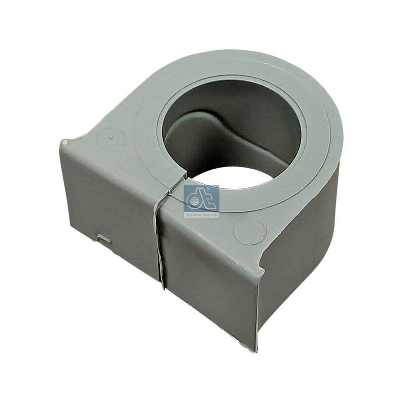 Bushing, stabiliser bar