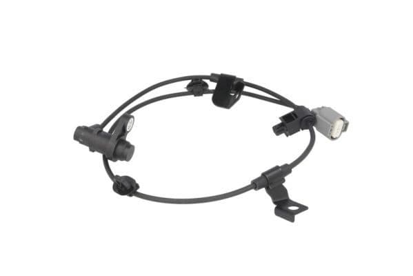 ABS-sensor Achter Rechts past: MITSUBISHI L200, L200 / TRITON 2.5D 01.04-12.15