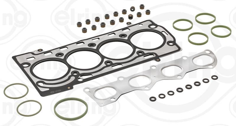 Gasket Kit, cylinder head