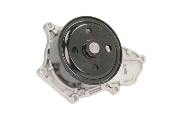 Waterpomp, met pakking past: HONDA ACCORD VII, CIVIC VIII, CR-V II, CR-V III, FR-V 2.2D 01.04-06.12