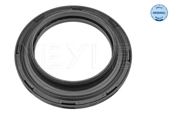 Rolling Bearing, suspension strut support mount