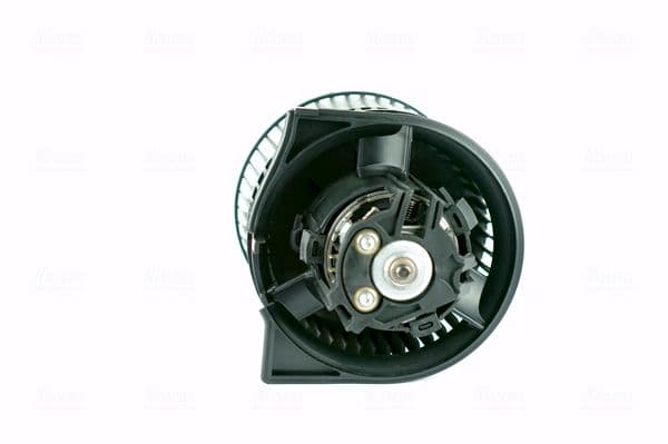 Luchtblazer past: SAAB 9-5 1.9D-3.0D 09.97-12.09