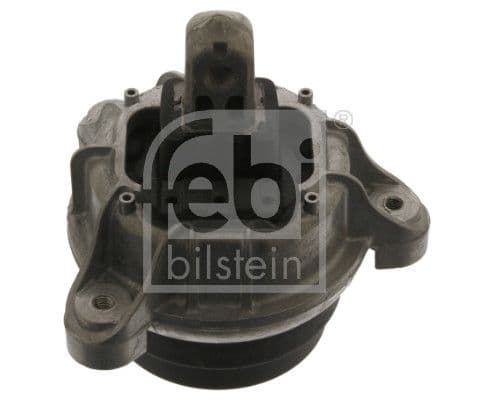FEBI BILSTEIN