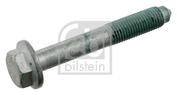 FEBI BILSTEIN