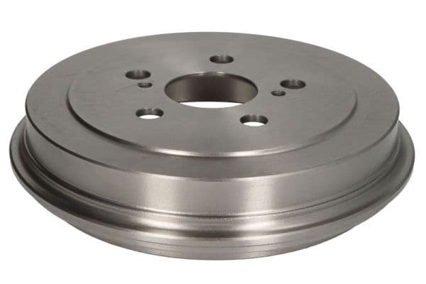 Brake drum Achter past: TOYOTA COROLLA, HILUX VIII 2.0D/2.4D 05.03-