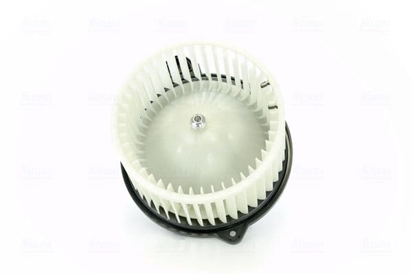 Luchtblazer past: FORD RANGER  MAZDA BT-50 2.2/2.5D/3.0D 05.06-12.15