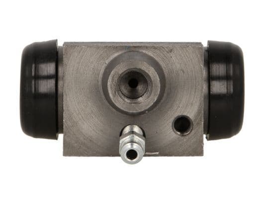 Wheel brake cylinder