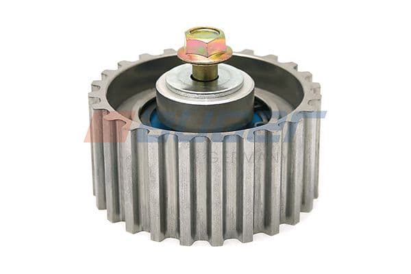 Mechanische vacuümpomp past: LAND ROVER DEFENDER, DISCOVERY I, RANGE ROVER I 2.5D 10.89-12.05